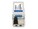 AddOn SFP-10G-BX40-U-DE-AO Image 4 from Left side AddOn SFP-10G-BX40-U-DE-AO Image 4 from Left side