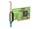 Brainboxes UC-146-001 Image 1 from Left-angle