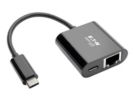 Tripp Lite U436-06N-GB-C Main Image from Right-angle