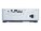 Sharp Imaging and Information Company of America NP-PX1004UL-WH Image 7 from Left side