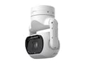 Hanwha POWERED BY WN9, AI RUGGEDIZED, TNP-A6550RW , 42094408, Cameras - Security Hanwha POWERED BY WN9, AI RUGGEDIZED, TNP-A6550RW , 42094408, Cameras - Security