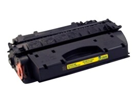 Troy Systems 02-81557-001 Main Image from Left-angle