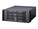 iStarUSA D-400-6 Image 1 from 