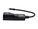 AddOn USBC2RJ45F-5PK Image 7 from Right side