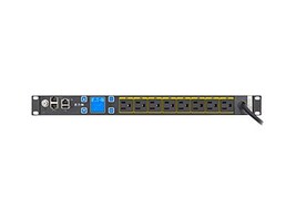 Eaton EMIT08-10 Main Image from Front