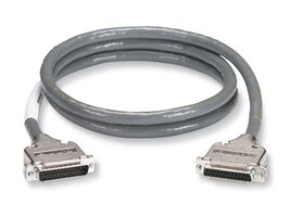 Black Box EBN25C-0010-MF Main Image from Front