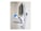 Ergotron 97-487-800 Image 3 from Right-angle Ergotron 97-487-800 Image 3 from Right-angle
