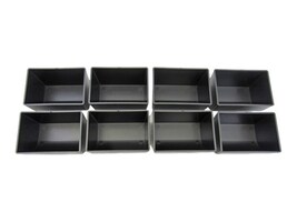 APG Cash Drawer VPK-15J-01-BX Main Image from Front