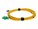 AddOn ADD-ASC-LC-MB8M9SMF Image 8 from Right side