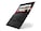 Lenovo 21MN005JUS Image 1 from Right-angle