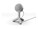 Logitech 988-000556                     Image 1 from Right-angle