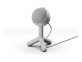 Logitech 988-000556                     Main Image from Right-angle