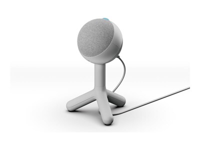 Logitech Yeti ORB RGB Gaming Mic, 988-000556                    , 41893048, Microphones & Accessories