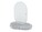 Axis Communications 02888-001 Image 1 from Multi-angle