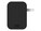 Microsoft EP2-29830                      Image 2 from Front