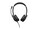 Jabra 23189-999-879-01               Image 2 from Front