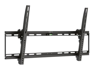 Tripp Lite Tilt Wall Mount for 37 to 70 Flat-Screen Displays, TVs, LCDs, Monitors, DWT3770X, 17287482, Stands & Mounts - Digital Signage & TVs Tripp Lite Tilt Wall Mount for 37 to 70 Flat-Screen Displays, TVs, LCDs, Monitors, DWT3770X, 17287482, Stands & Mounts - Digital Signage & TVs