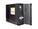 Vertiv NMBHW41 Image 1 from 