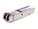 AddOn SFP-25GB-CW-33-10-AR-AO Image 3 from Left-angle