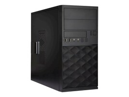 In-win Development EFS052.CH450TB3 Main Image from Left-angle
