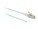 Panduit NKFPZ1BN1NNM001 Image 1 from Left-angle