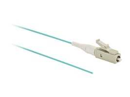 Panduit NKFPZ1BN1NNM001 Main Image from Left-angle