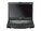 Panasonic CF-532UUC8NM Image 3 from Front