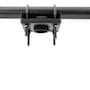Chief Manufacturing Truss Ceiling Adapter, 3, CMA-365, 7348413, Mounting Hardware - Miscellaneous Chief Manufacturing Truss Ceiling Adapter, 3, CMA-365, 7348413, Mounting Hardware - Miscellaneous