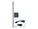 Tripp Lite PDUV20-72 Image 1 from Front