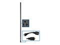 Tripp Lite 15ft Cord PDU Basic 36 5-15 20 , PDUV20-72, 41201150, Power Distribution Units