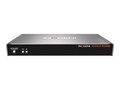 INOGENI USB 3.0 SWITCHER, TOGGLE ROOMS                  , 41877003, KVM Switches