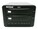 Buslink Media CSE15TB2SDG2R1                 Image 1 from Front
