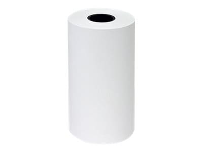 Brother 123.4' Standard Receipt Paper (36 Rolls), RDM01U5, 13519611, Paper, Labels & Other Print Media Brother 123.4' Standard Receipt Paper (36 Rolls), RDM01U5, 13519611, Paper, Labels & Other Print Media