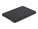 AddOn ADD-SSDHC4TB Image 1 from Left-angle