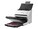 Epson B12B819011 Image 1 from Right-angle