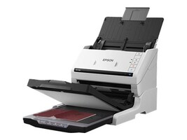 Epson B12B819011 Main Image from Right-angle