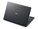 Dell 7FN4V Image 7 from Back