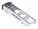 StarTech.com EW3A0000712-ST Image 1 from Right-angle