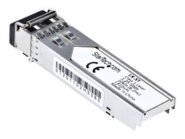 StarTech.com EW3A0000712-ST Main Image from Right-angle