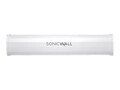 SonicWALL 231O Antenna S122-12 2.4GHz Accs231O Sector Antenna S122-12 2.4GHz , 02-SSC-0504, 37573099, Wireless Antennas & Extenders