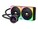 Thermaltake Technology CL-W371-PL14SW-A Image 2 from Right-angle