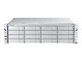 Promise Memory:16GB2.HDD:NL-SAS3.5Inch4TB16 , R3600IDQQS4, 37535017, SAN Servers & Arrays
