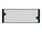 L-Com FWD-VT4 Image 1 from Front