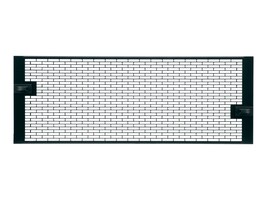 L-Com FWD-VT4 Main Image from Front