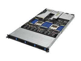 Asus RS700A-E12-RS4U-16W1G Main Image from Right-angle