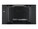 LG Electronics 55VL5PJ-A                      Image 6 from Back