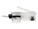 Tripp Lite HCTHERMISTOR Image 4 from Close-up