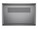 HP Inc. 8L5E0UT#ABA                    Image 33 from Bottom