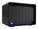 Seagate Technology STNC256000400 Image 1 from Left-angle Seagate Technology STNC256000400 Image 1 from Left-angle