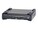 ATEN KE8950R Image 1 from Right-angle